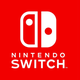 Illustration for article titled Exit on Your Left: Leaving the Nintendo Switch Hype Train